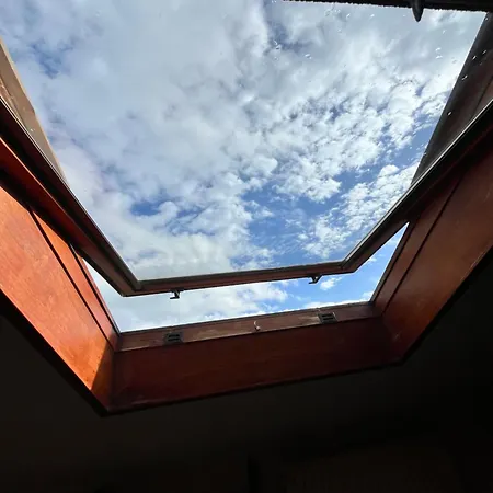 Apartman La In Centro