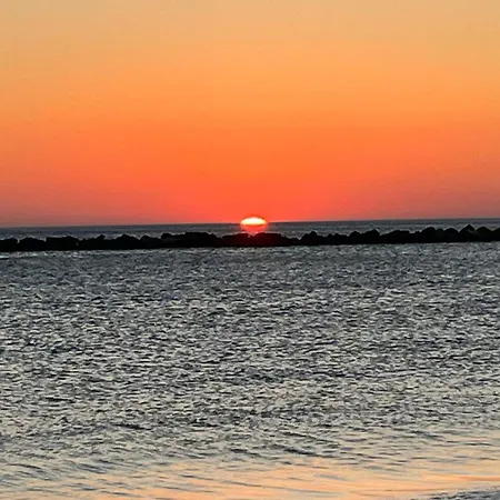 La In Centro Pescara