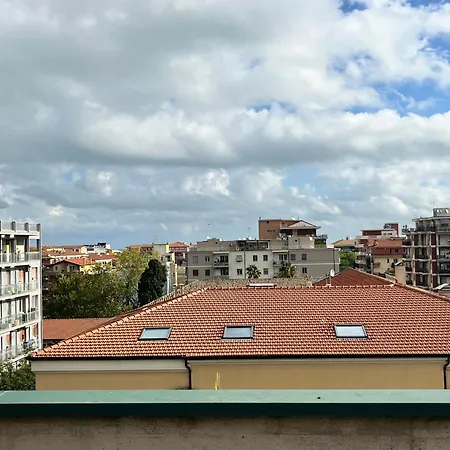 La In Centro